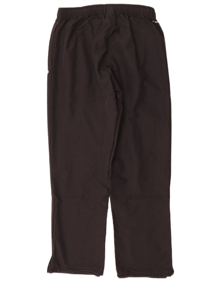 Calça Adidas Masculina Climalite Grande Preta
