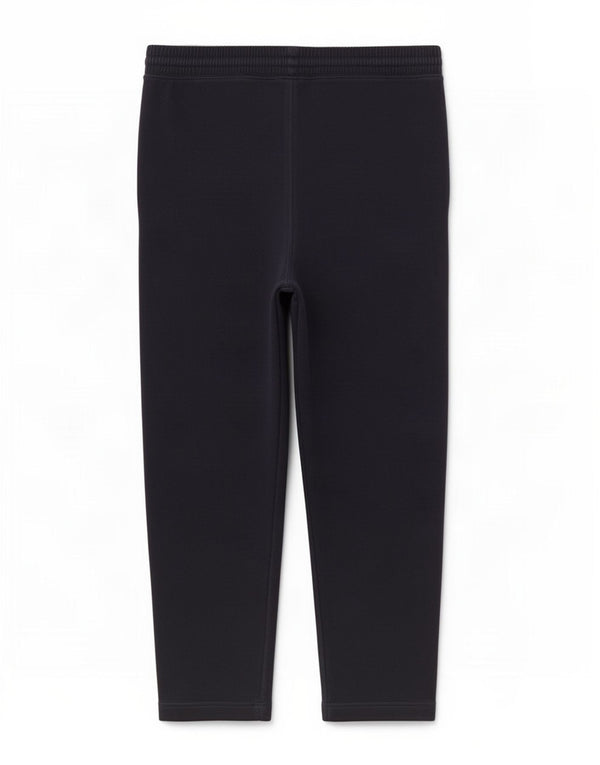 Calça de treino masculina Champion 2XL azul marinho