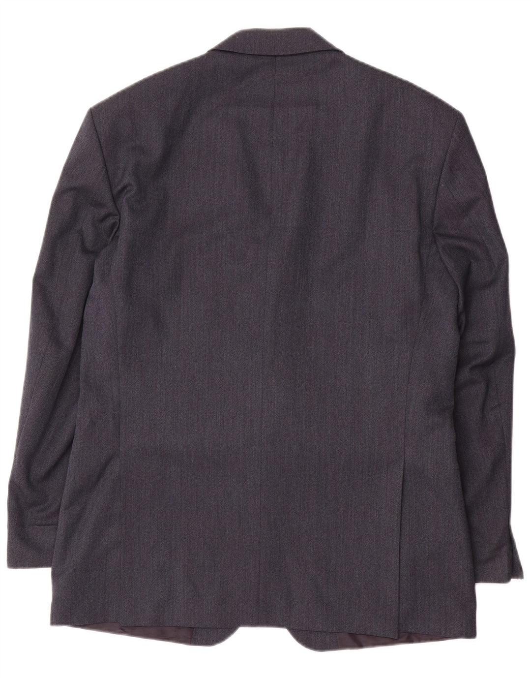 Jaqueta Marks & Spencer masculina St.