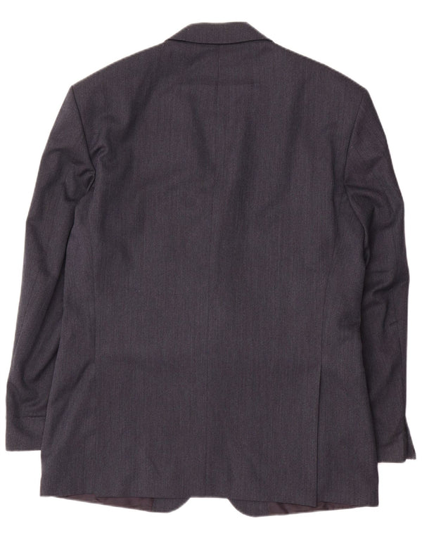 Jaqueta Marks & Spencer masculina St.