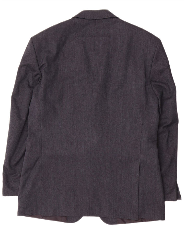 Jaqueta Marks & Spencer masculina St.