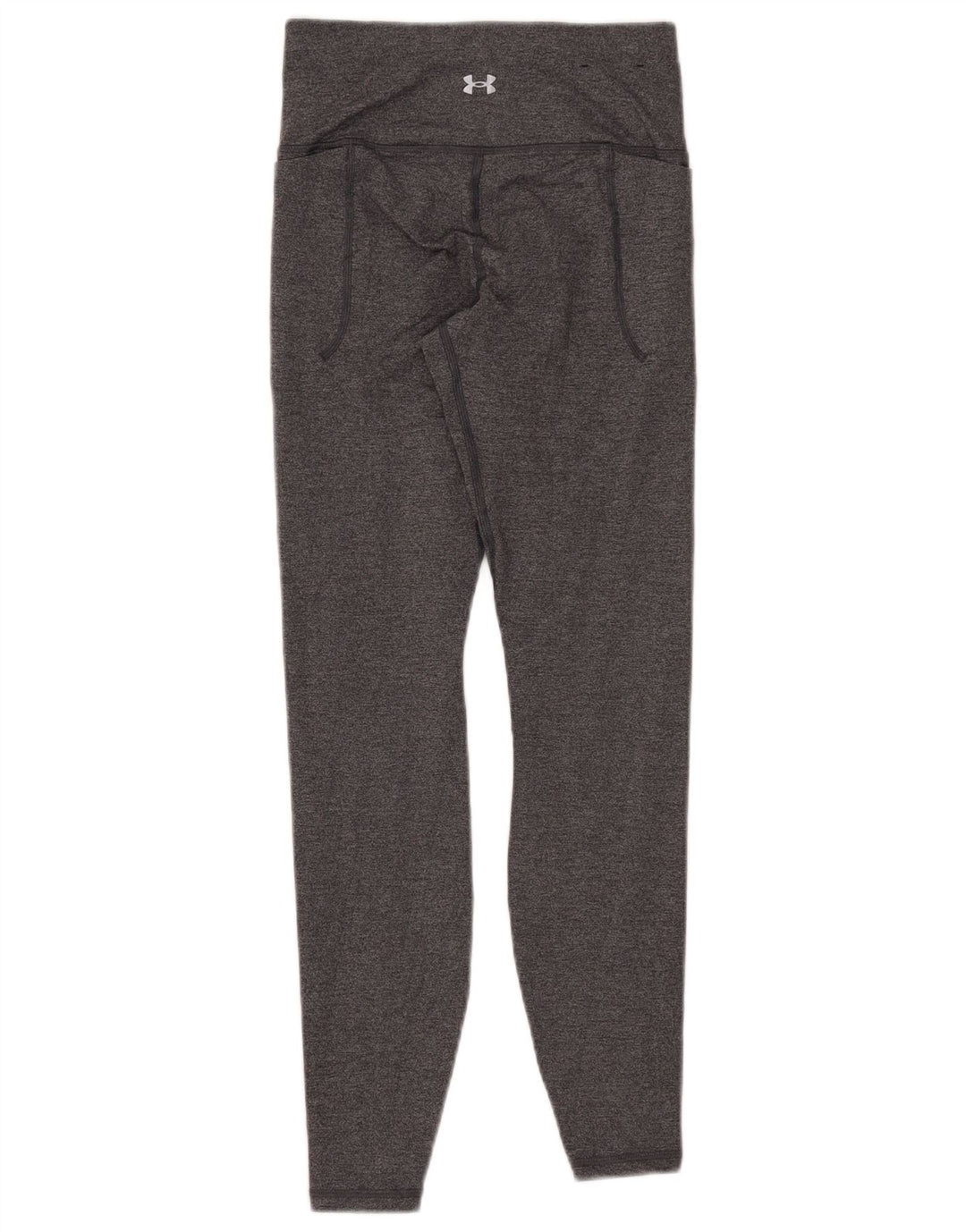 Calça legging feminina Under Armour XS cinza