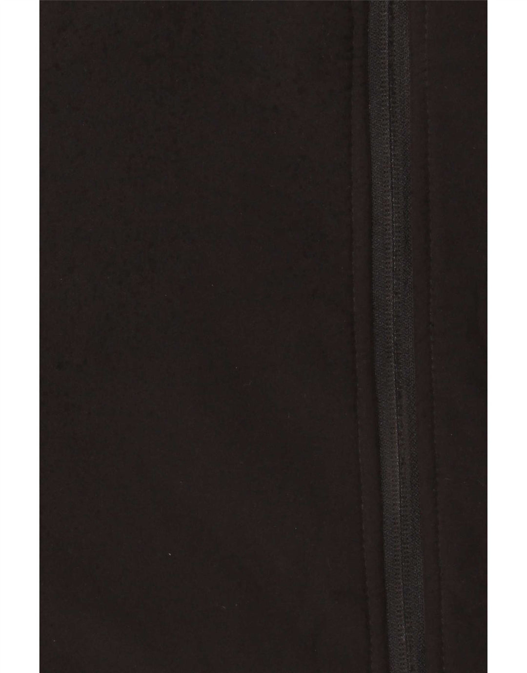 Jaqueta corta-vento masculina Mountain Warehouse UK 42 2XL preta