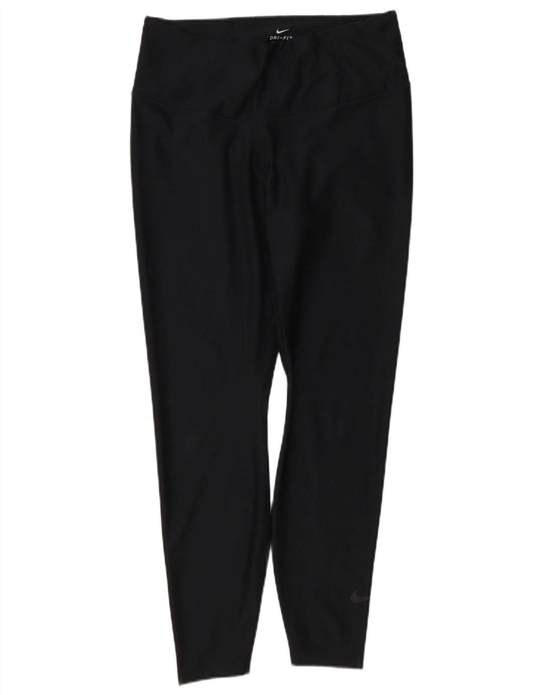Leggings Nike Dri Fit UK 18 XL Preto Poliéster
