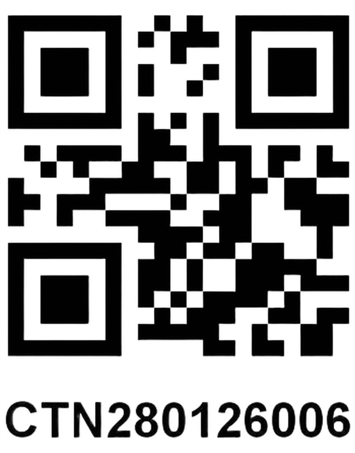 Fato de treino Adidas Boys Full 4-5 anos verde poliéster