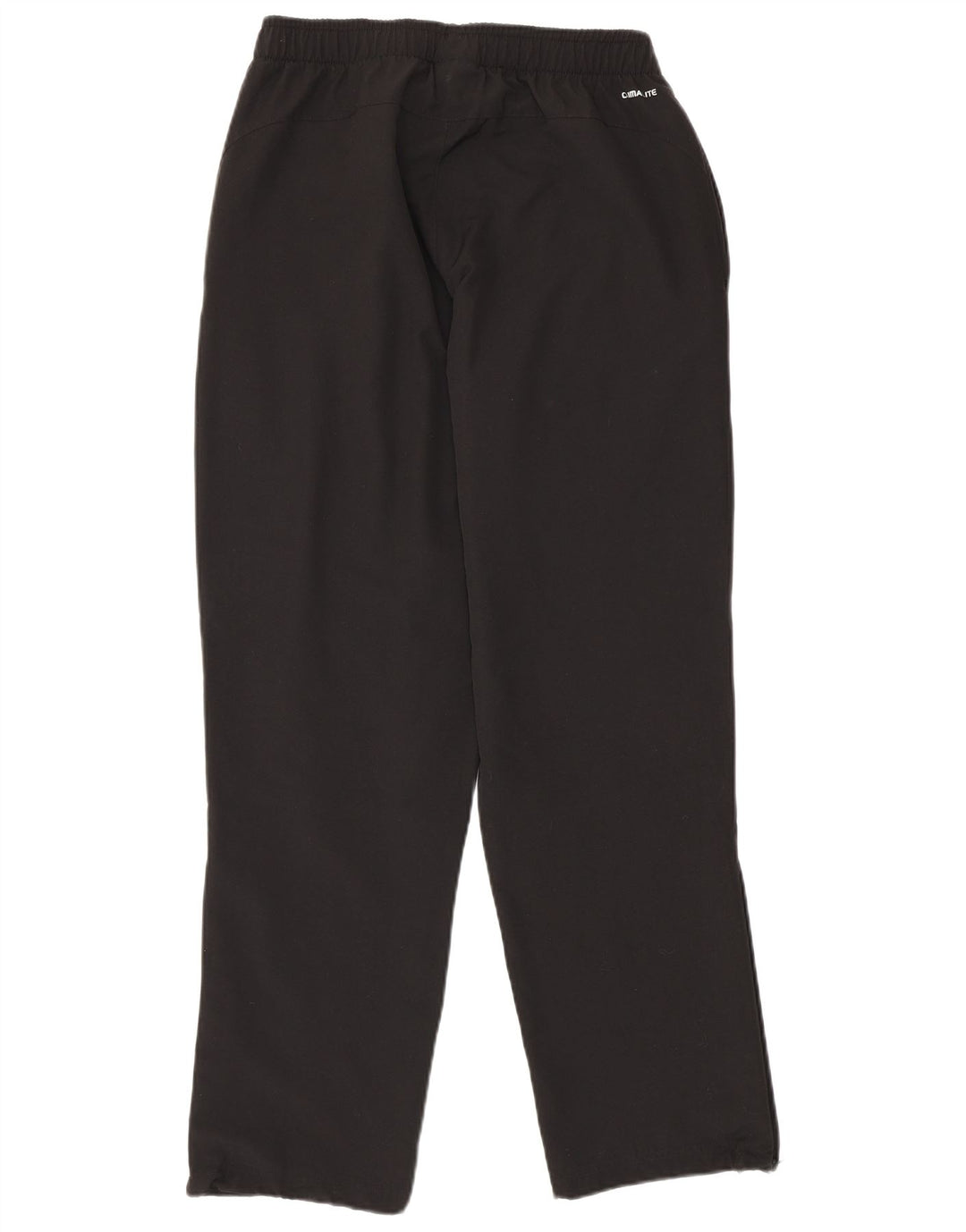 Calça de treino masculina média