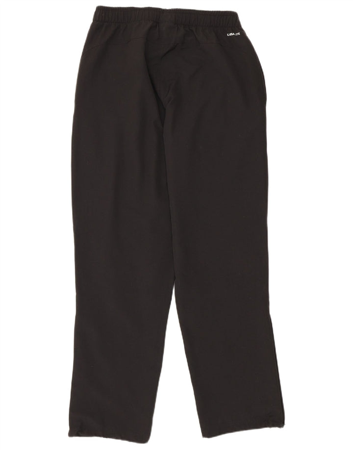 Calça de treino masculina média