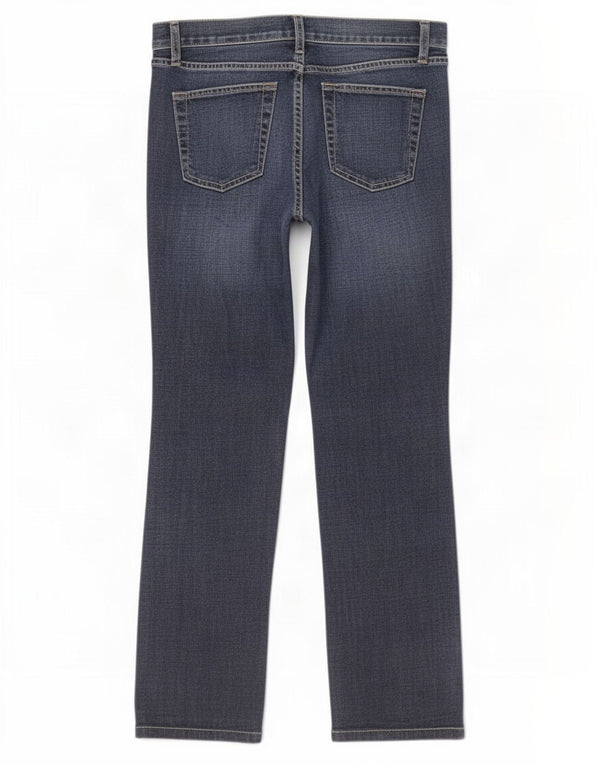Jeans skinny masculino Gap W30 L29 azul