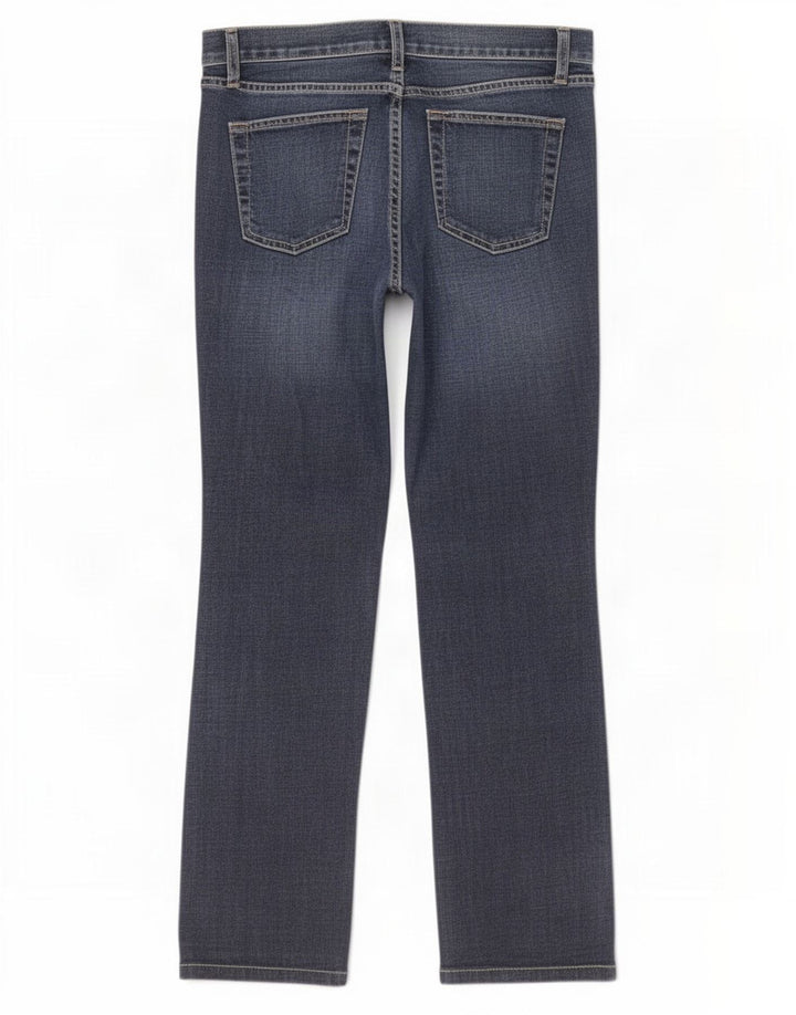 Jeans skinny masculino Gap W30 L29 azul