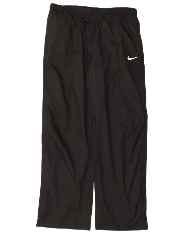 Calça Nike Masculina Treino Grande Preta