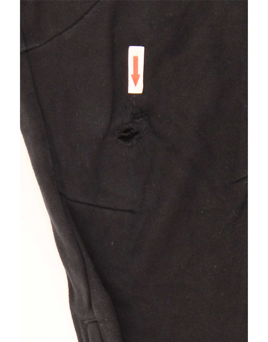 Calça Adidas Masculina Treino Médio Preto