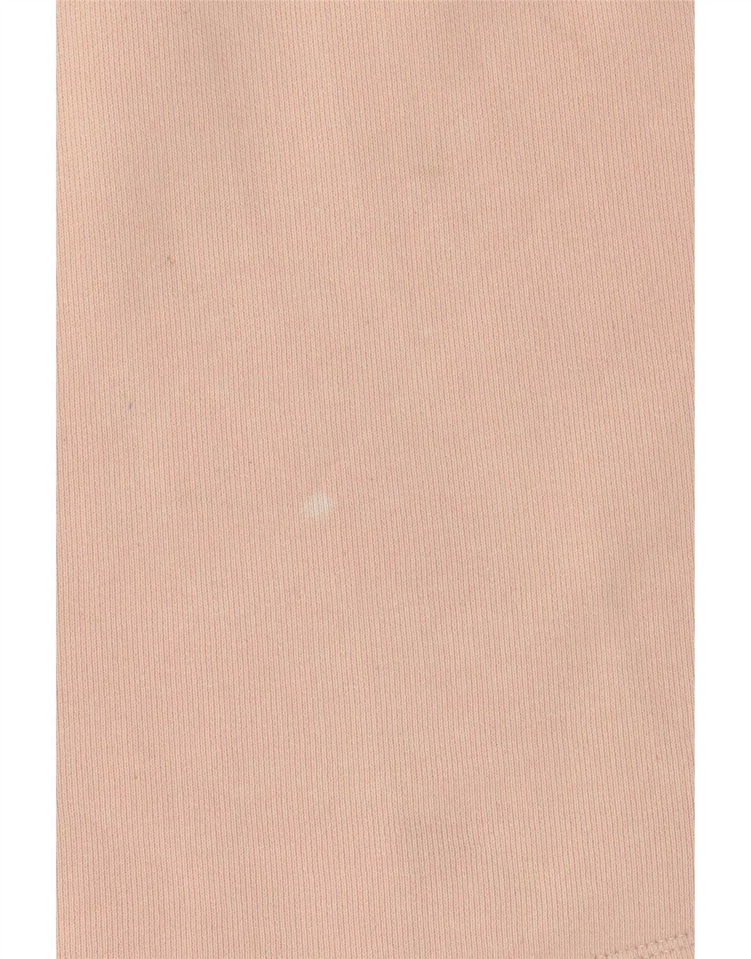 Benetton feminino gráfico oversized moletom jumper Reino Unido 14 médio rosa