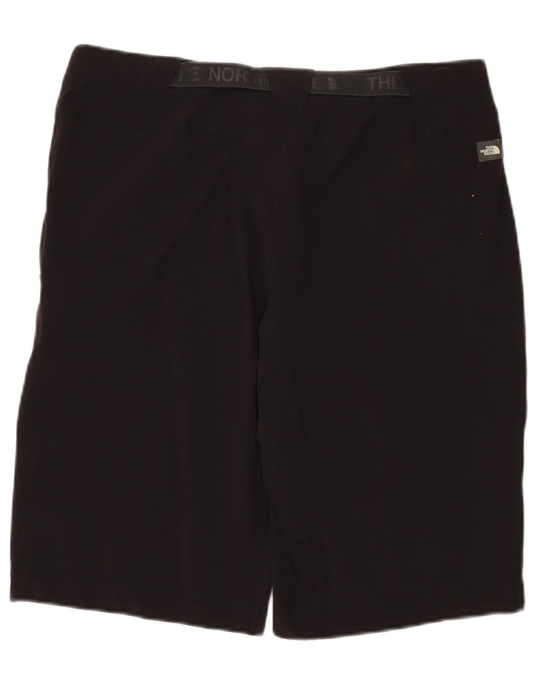 Shorts cargo masculino The North Face Graphic W34 grande nylon preto