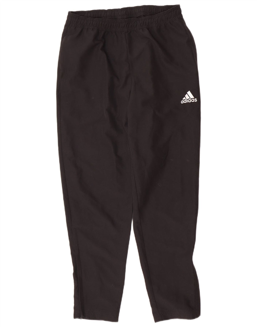 Calça Adidas Aeroready Masculino Médio Poliéster Preto