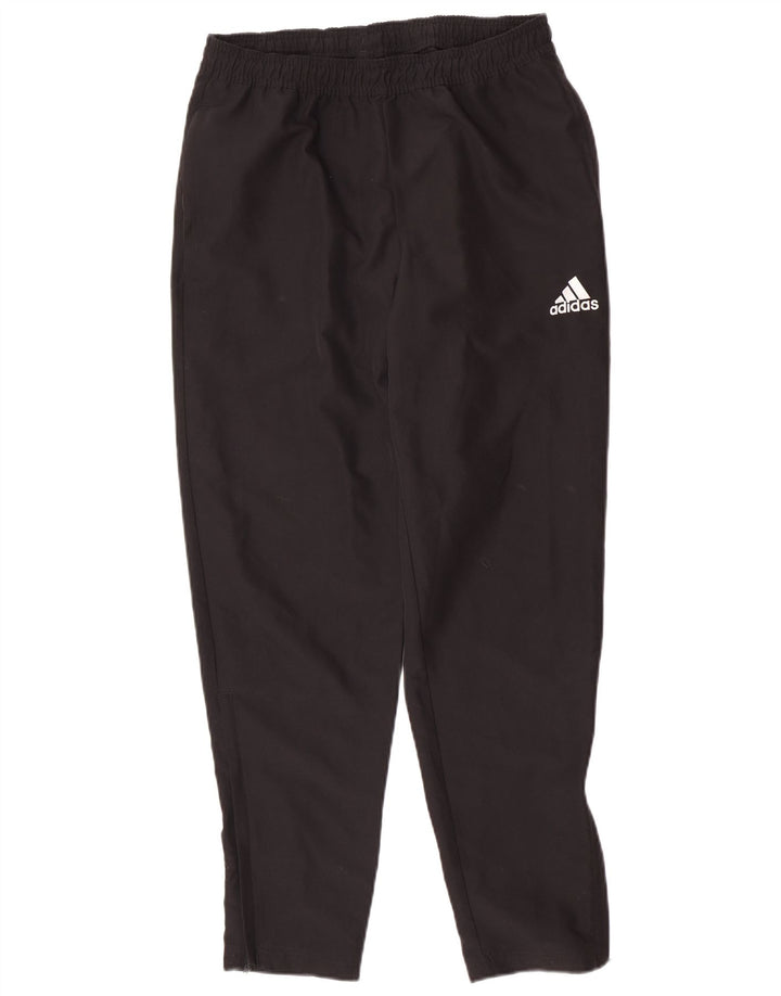 Calça Adidas Aeroready Masculino Médio Poliéster Preto