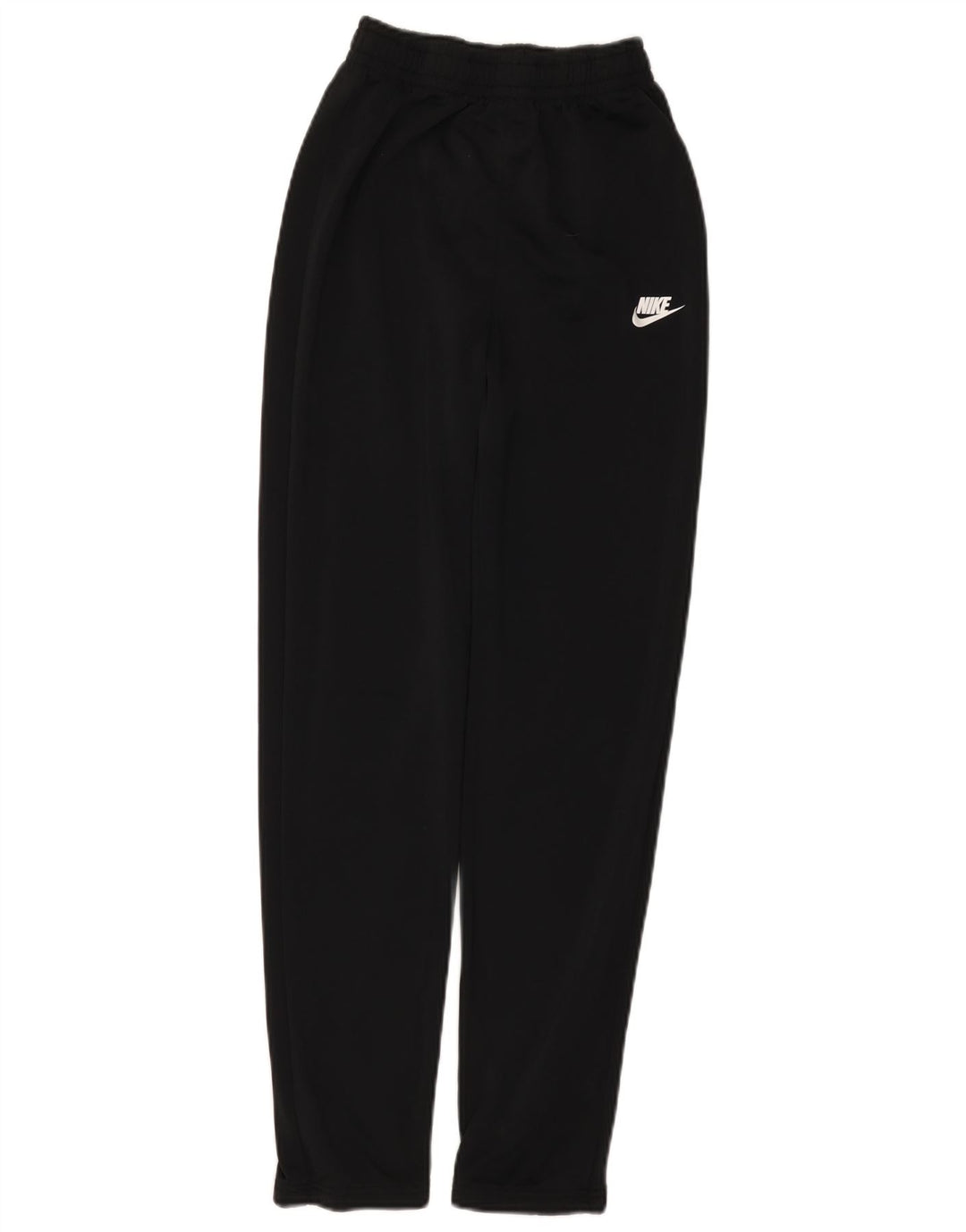 Calça de treino Nike Boys Standard Fit 13-14 anos XL preto poliéster
