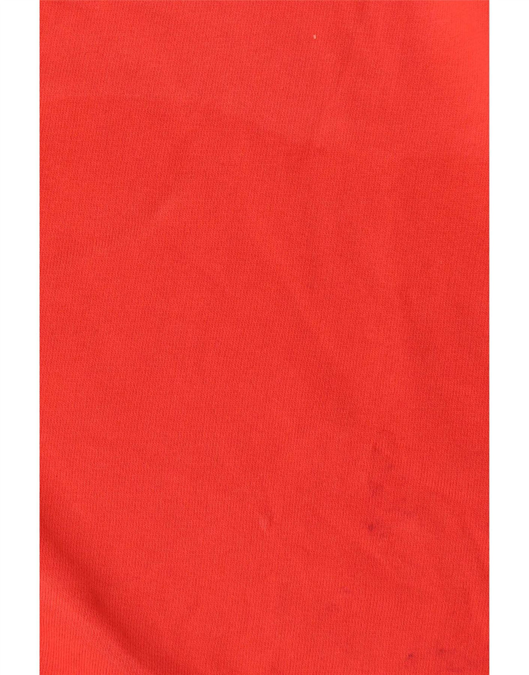 Joules moletom masculino jumper pequeno algodão laranja