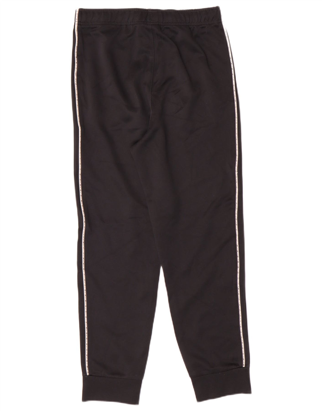 Nike Meninos Calças de treino Joggers 13-14 anos XL Preto