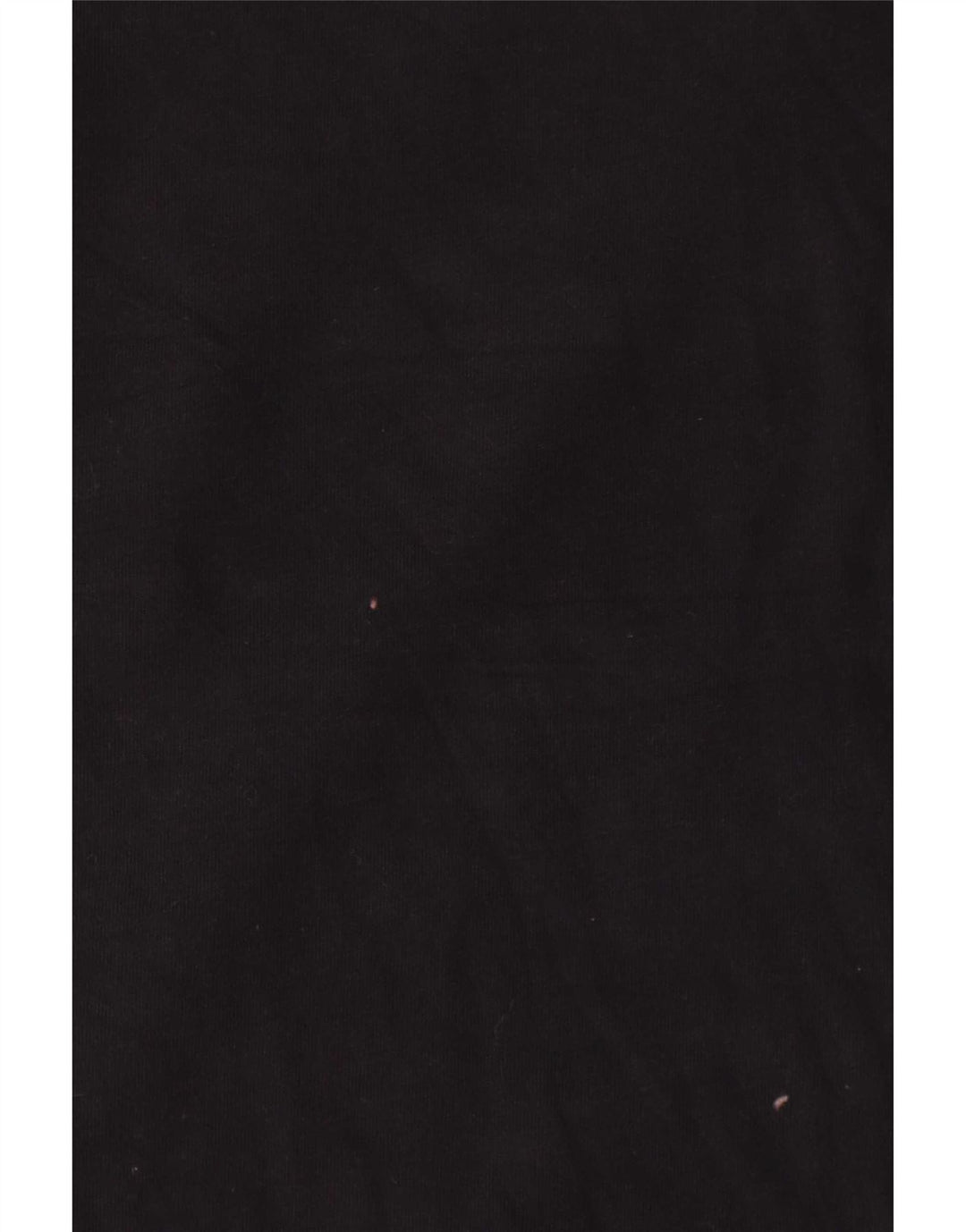 Camiseta masculina Superdry Top médio algodão azul marinho