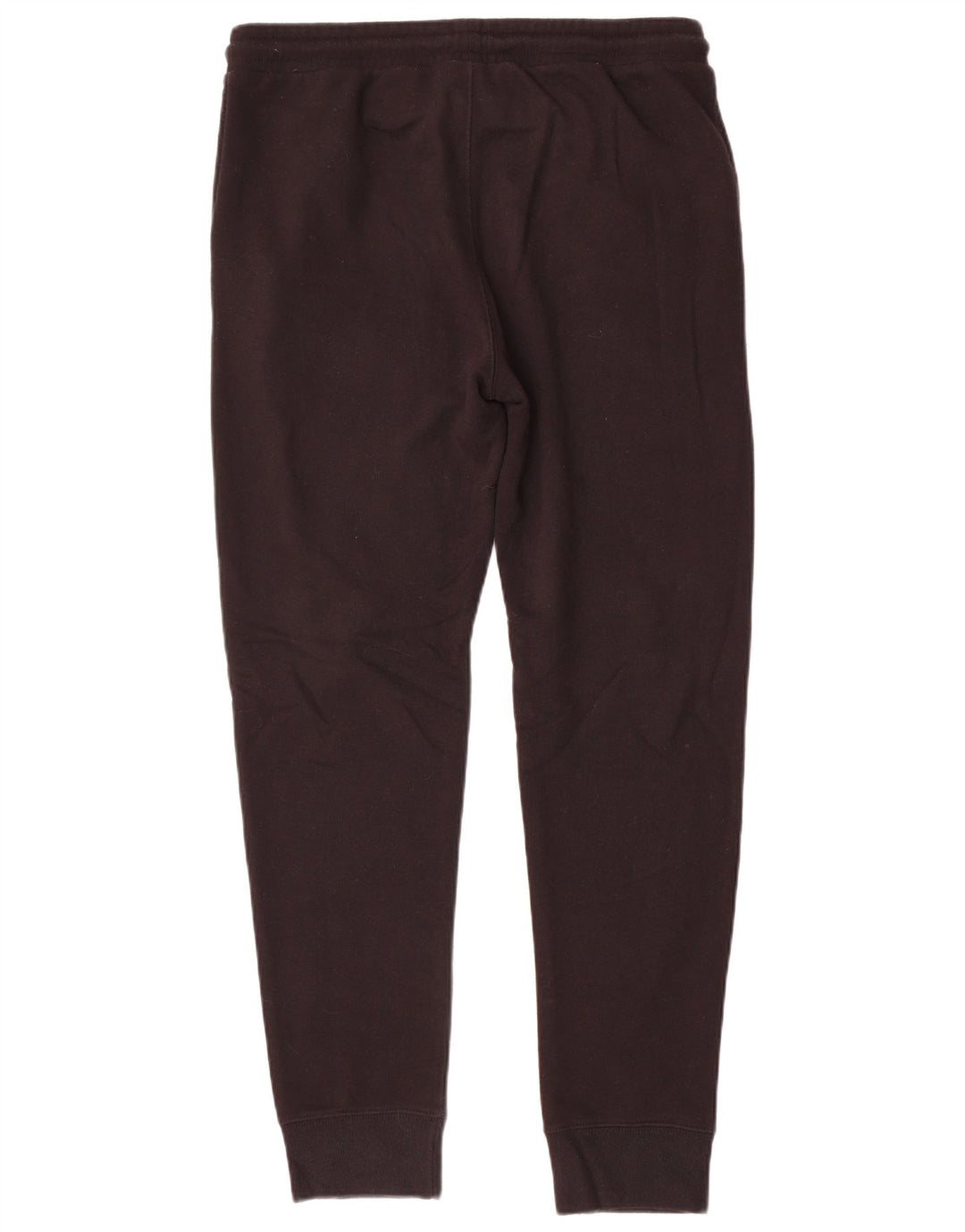 Calça esportiva masculina Champion Joggers grande preta