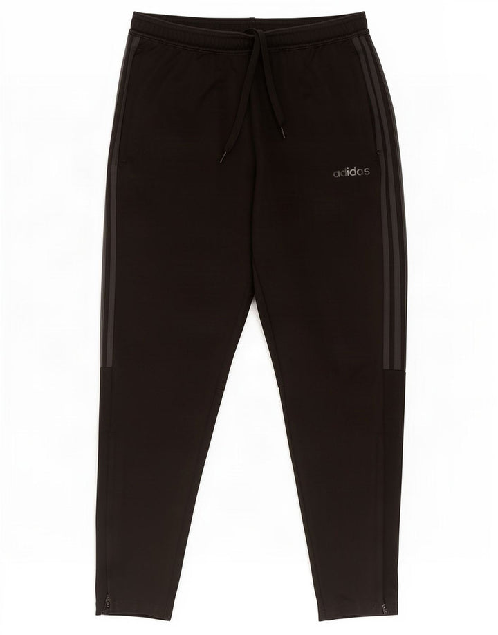 Calça Adidas Aeroready Masculino Médio Poliéster Preto