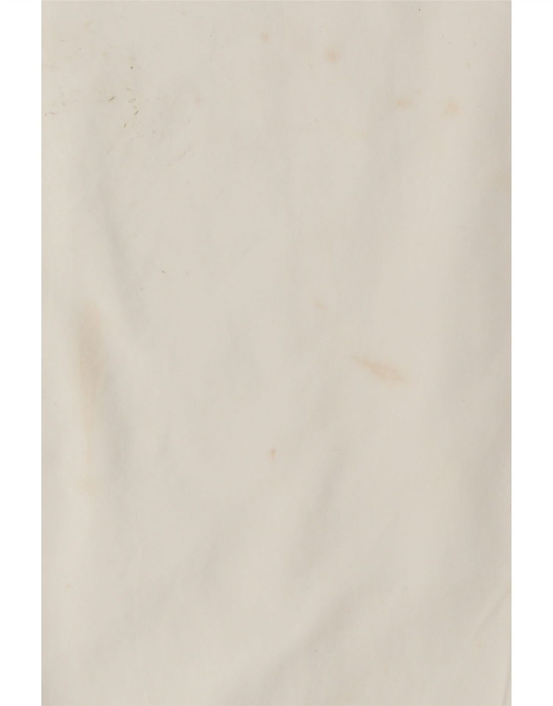 Camiseta Adidas Feminina Top UK 18 XL Off White