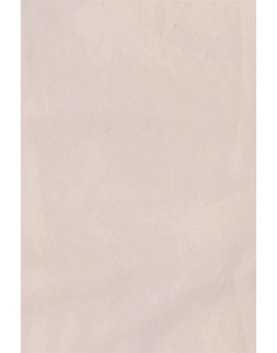Suéter Nike masculino com capuz e zíper gráfico médio branco poliéster colorblock