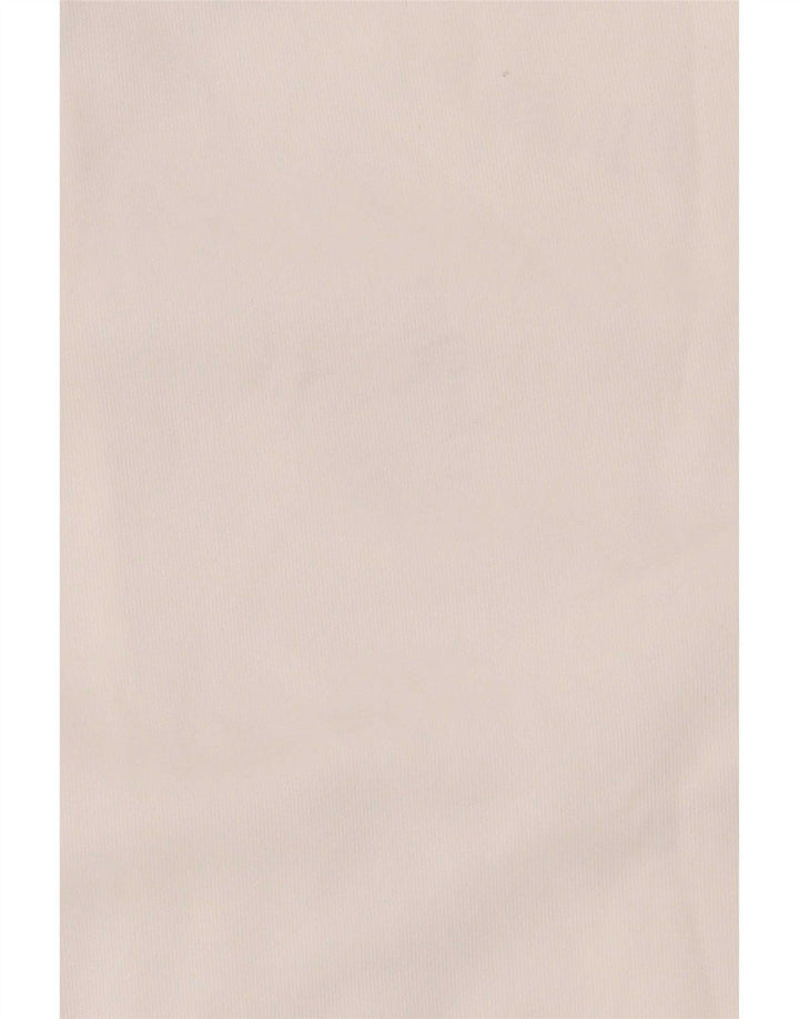 Suéter Nike masculino com capuz e zíper gráfico médio branco poliéster colorblock