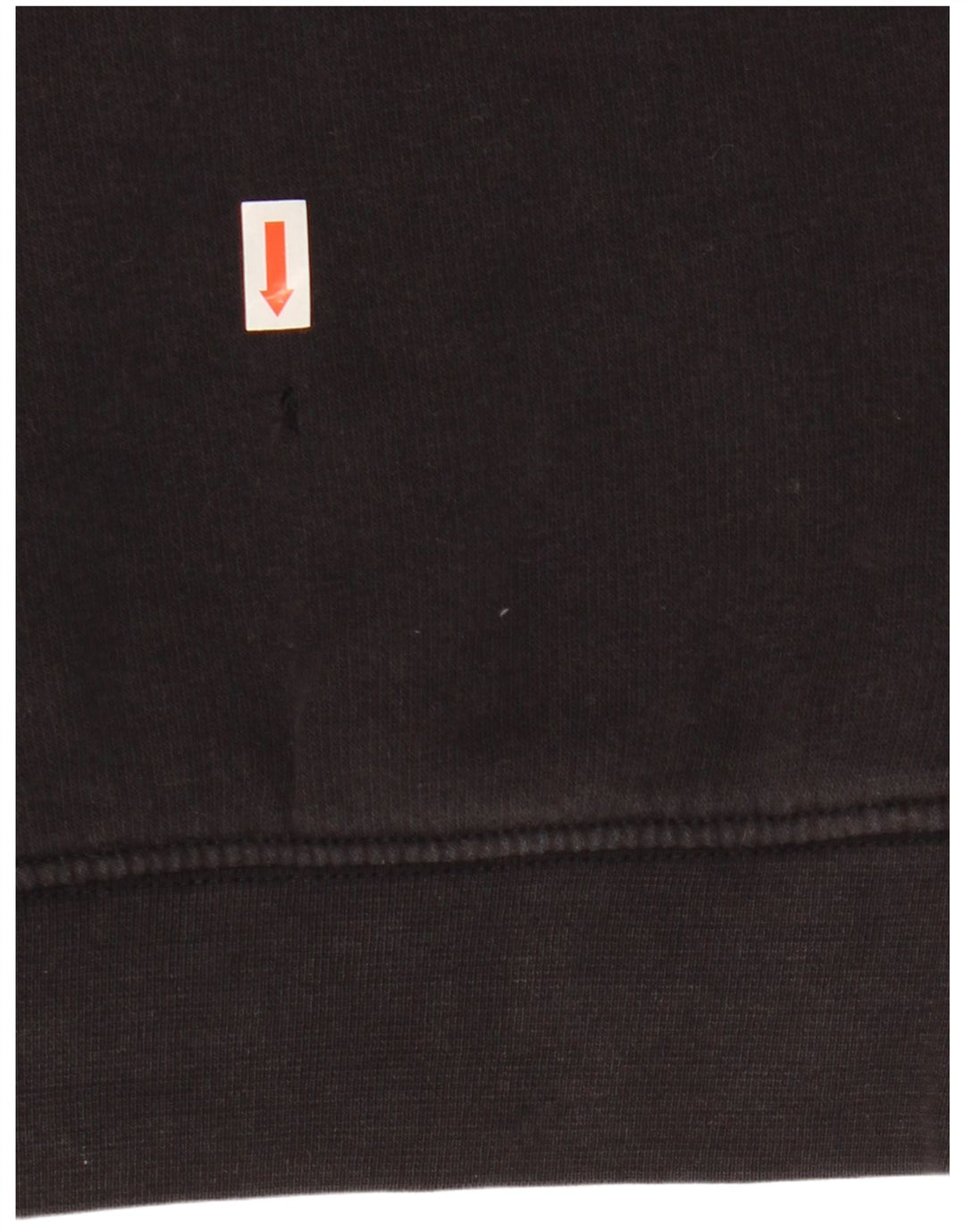 Champion moletom gráfico masculino jumper pequeno algodão preto