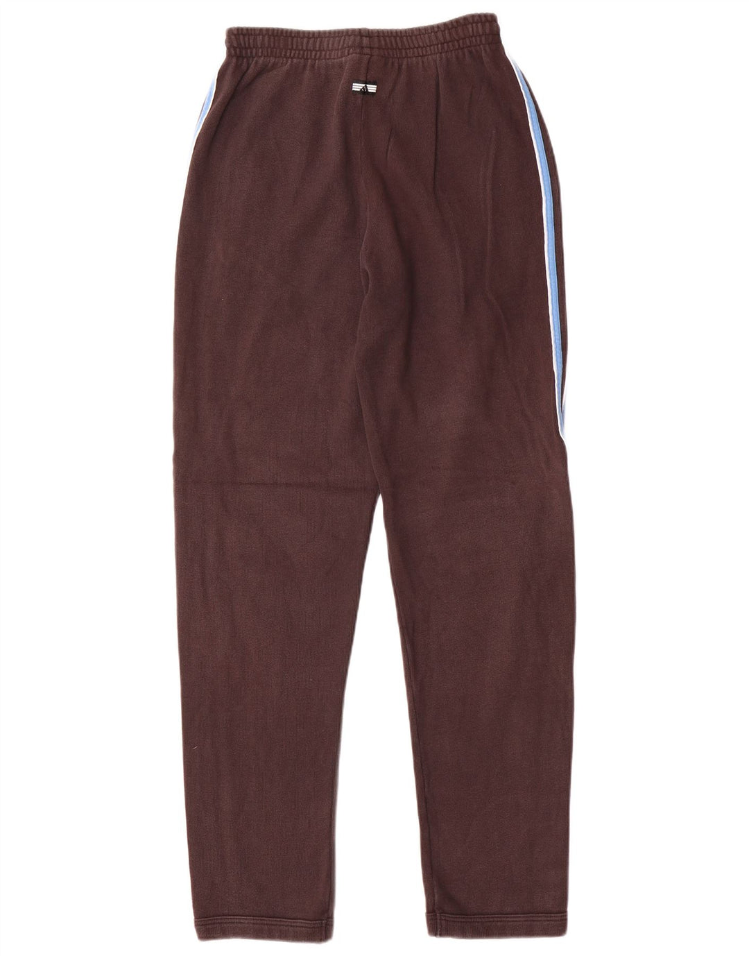 Adidas Mens Médio Algodão Preto