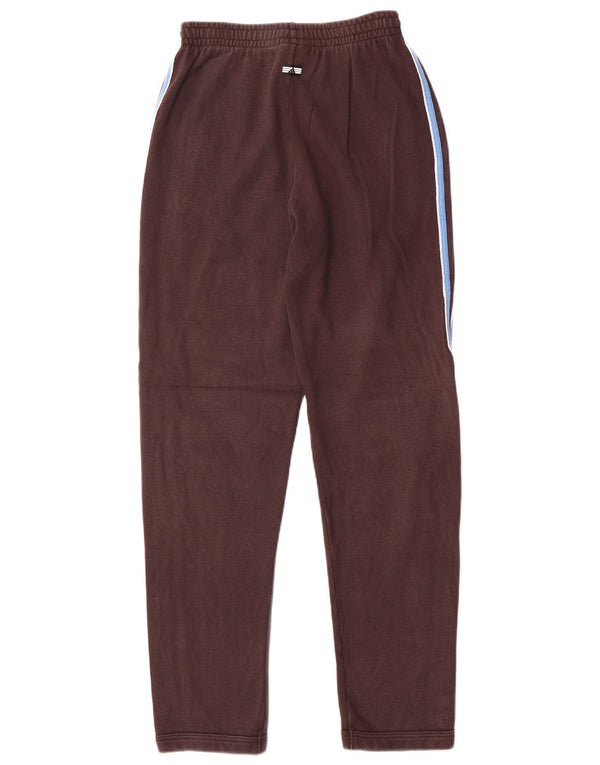 Adidas Mens Médio Algodão Preto