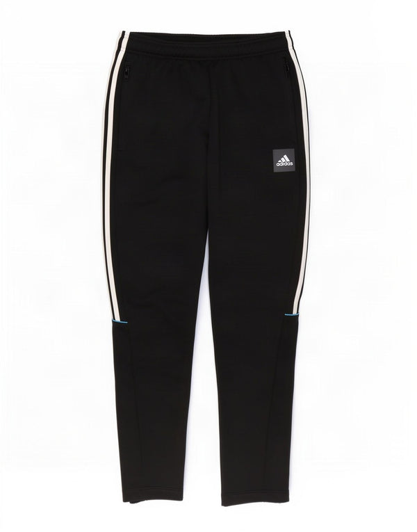 Calça Adidas Aeroready Masculino Médio Poliéster Preto