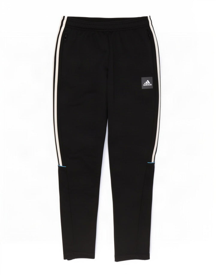 Calça Adidas Aeroready Masculino Médio Poliéster Preto
