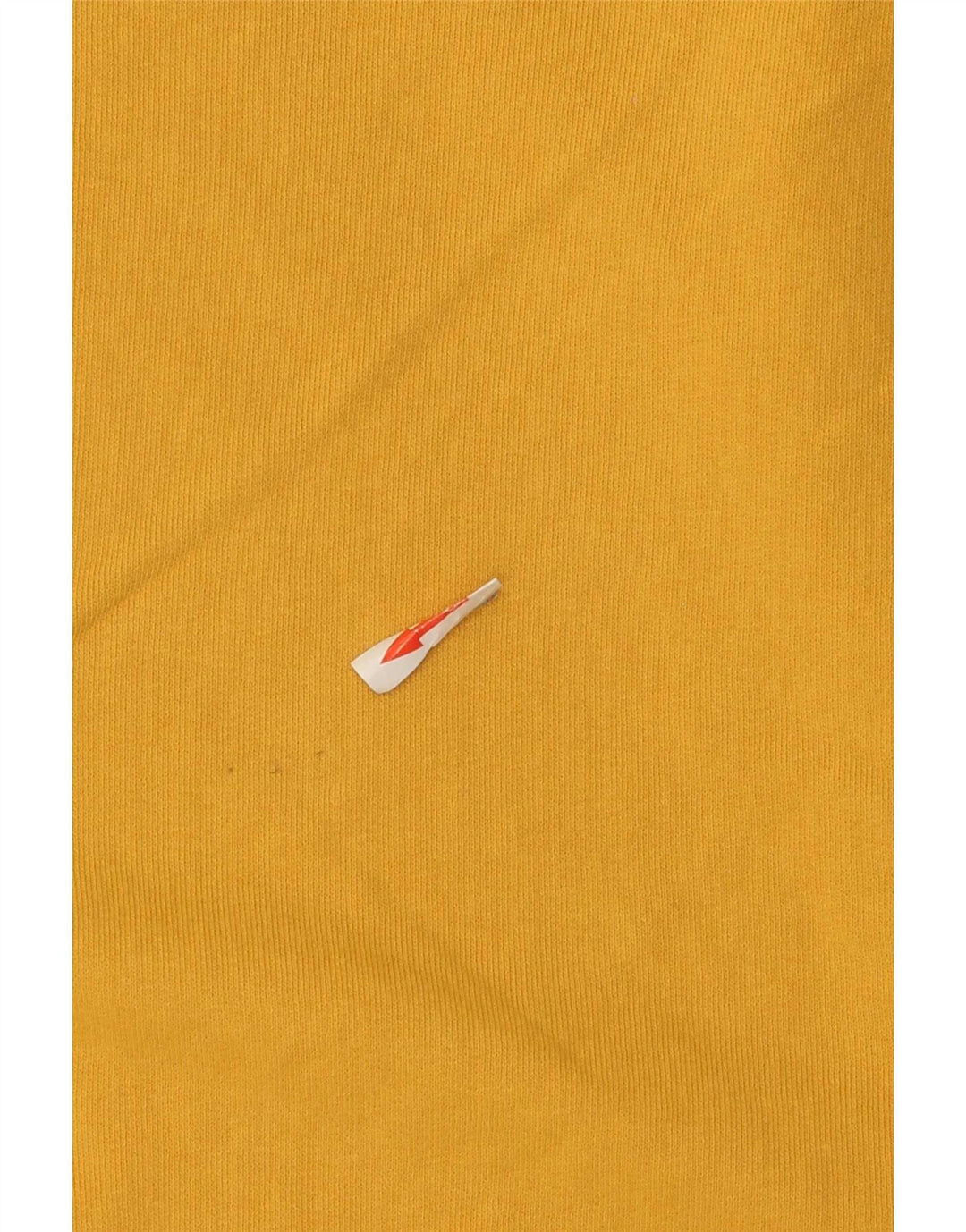 Wrangler moletom masculino jumper grande algodão amarelo