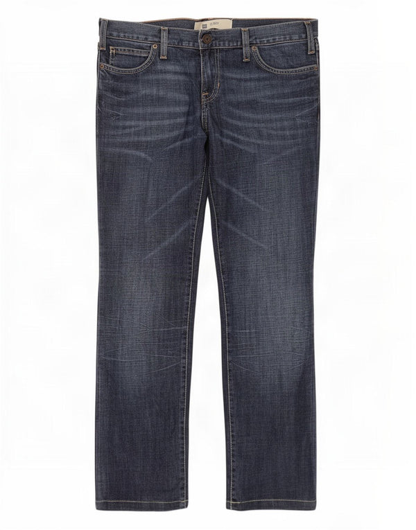 Jeans skinny masculino Gap W30 L29 azul