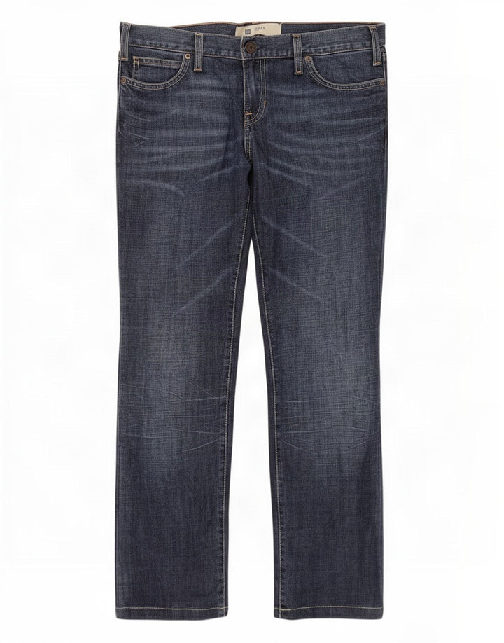 Jeans skinny masculino Gap W30 L29 azul