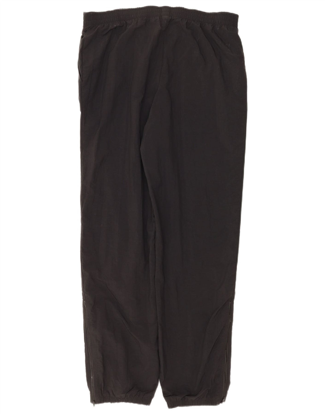 Calça de treino masculina Fila Joggers IT 54 XL poliéster preto