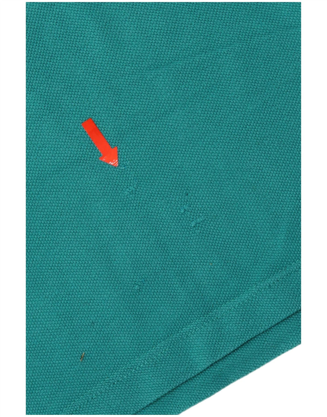 Camisa polo masculina Champion XL azul algodão