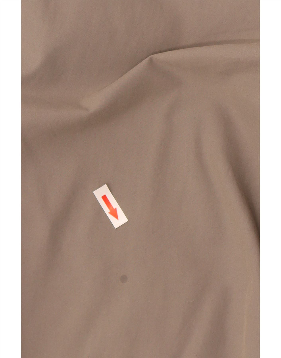 Calça Adidas Masculina Capri Cargo Cinza Médio Poliéster