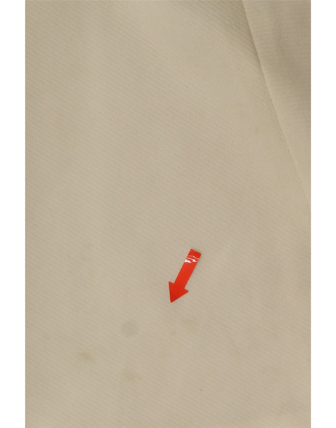 Saia de tênis feminina ELLESSE IT 42 bloco colorido branco médio
