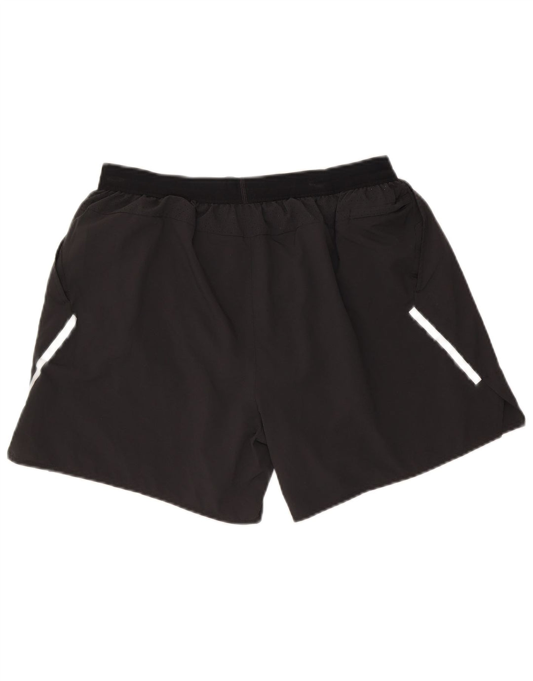 Shorts Nike Masculino Dri Fit Sport XL Preto Poliéster