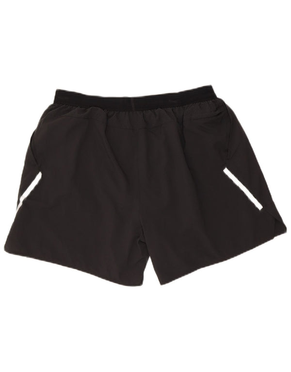 Shorts Nike Masculino Dri Fit Sport XL Preto Poliéster