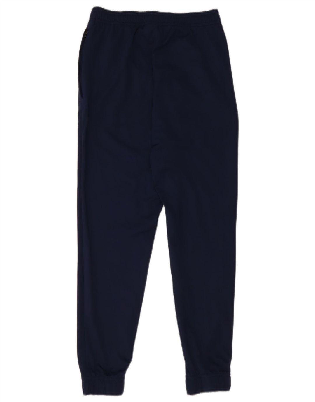 Calça de treino Nike Boys CR7 Joggers 10-11 anos médio azul marinho