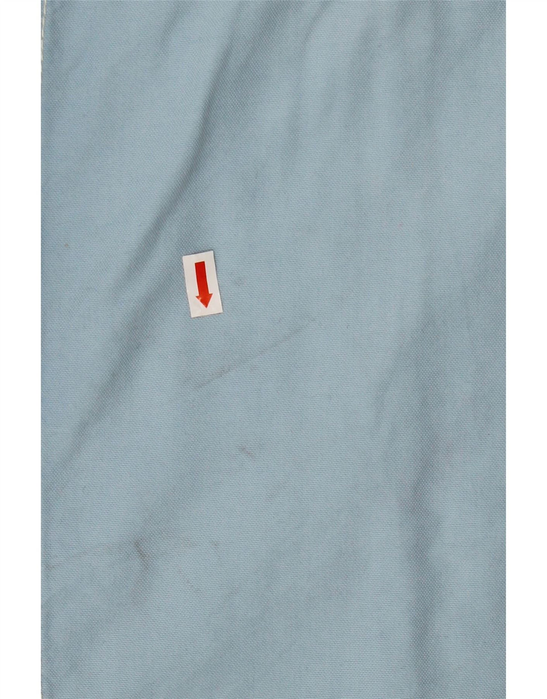 Jaqueta Bomber Fay Meninas 15-16 Anos Azul
