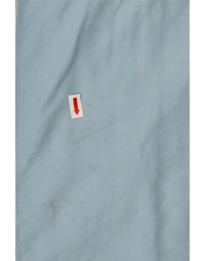 Jaqueta Bomber Fay Meninas 15-16 Anos Azul