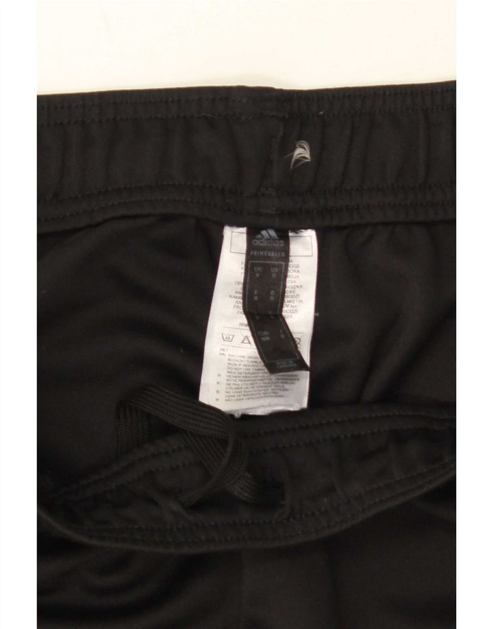 Calça Adidas Aeroready Masculino Médio Poliéster Preto