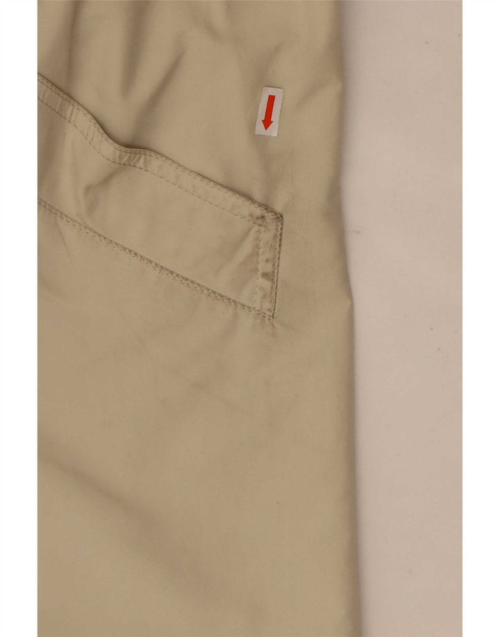 Trench Coat feminino Allegri IT 44 poliéster bege médio