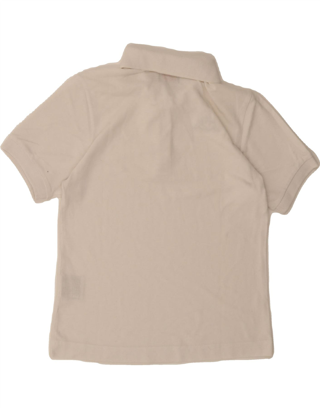 Womens Polo Shirt UK 10 Small Vintage Kappa and Second-Hand Kappa from Messina Hembry 