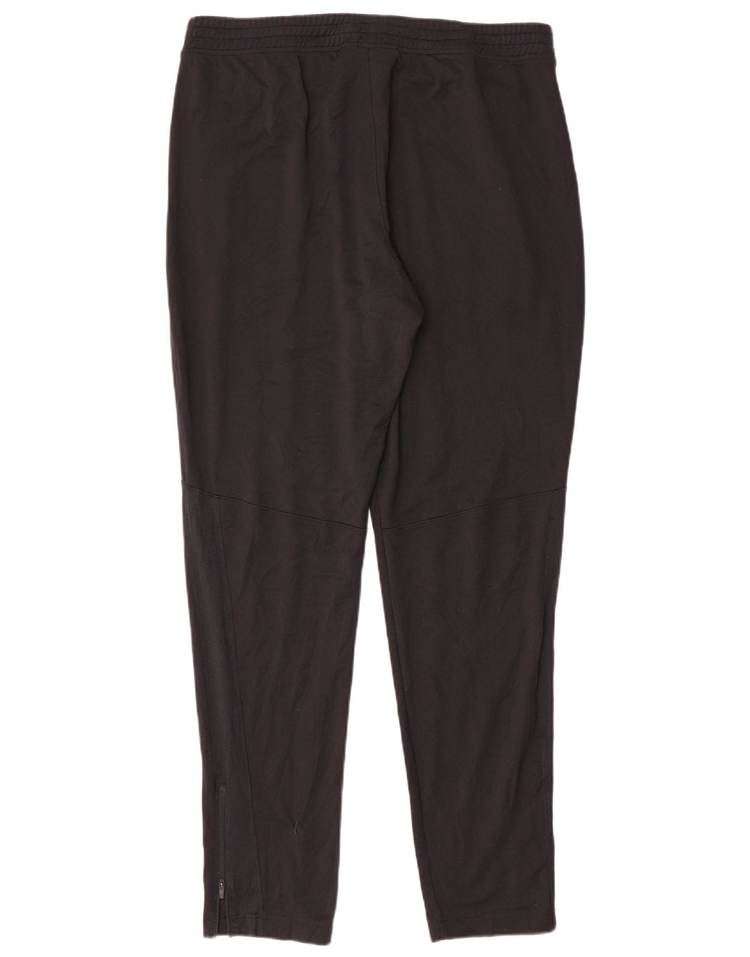 Calça de treino masculina Under Armour XL preta
