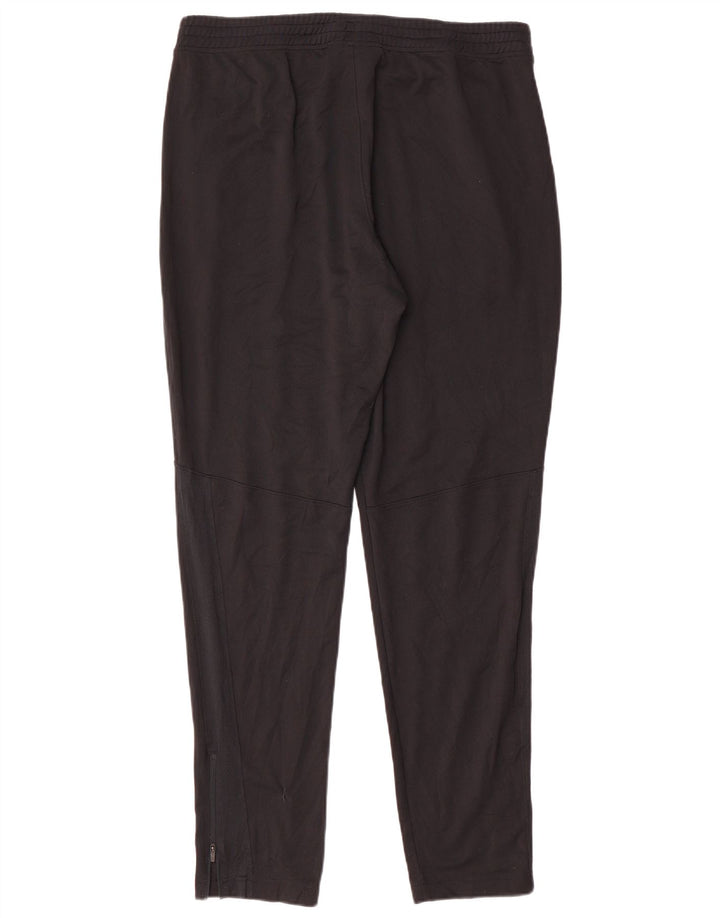Calça de treino masculina Under Armour XL preta